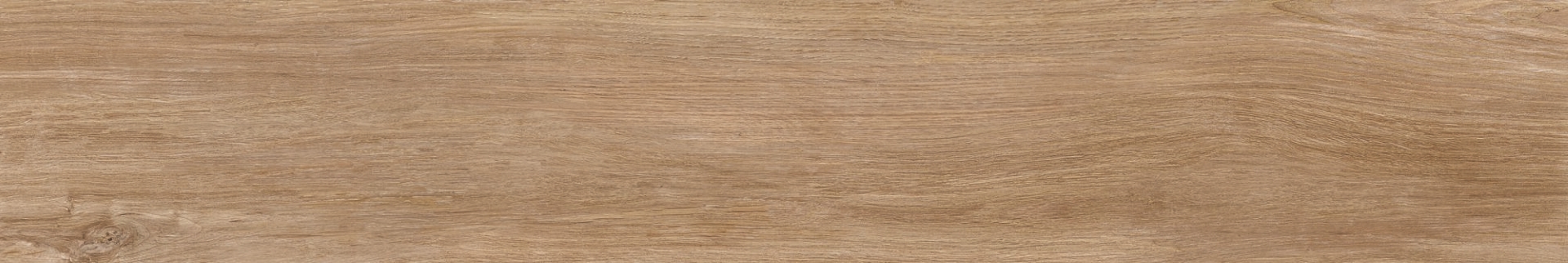 38598 Verbier Taupe AS/19,5X121X0,9/C/R 19,5x121 Peronda фото 29