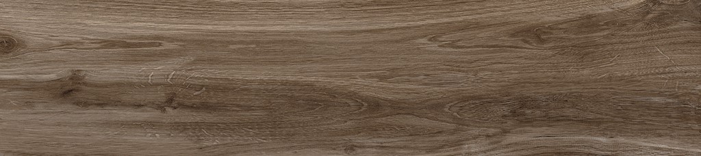 GFA92SNR44R Sanray 200x900x9 Alma Ceramica (Уралкерамика)