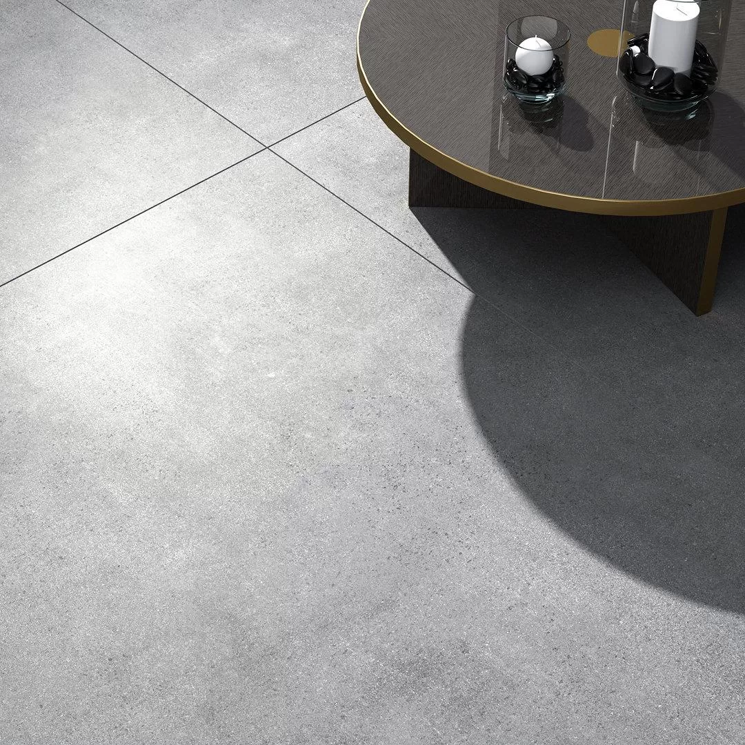 SG014900R Сити коричневый обрезной 119,5x119,5x1,1 Kerama Marazzi фото 12