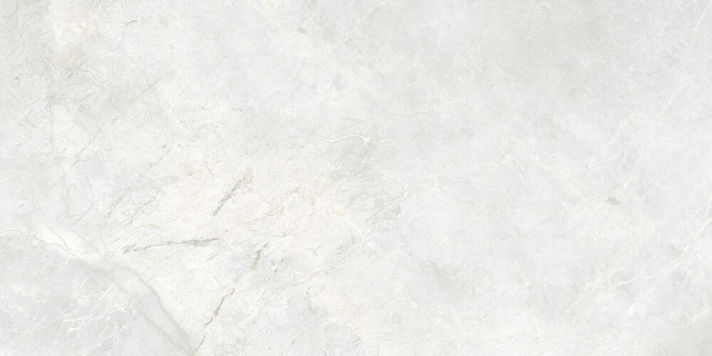 Imagine Light Sugar 60x120x9 Gravita