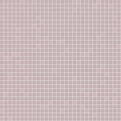 Vitreo 167 1x1 31.6x31.6 Trend