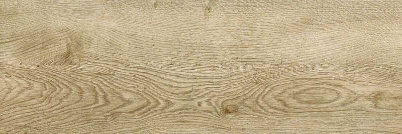 Italian Wood Beige G-250/SR (GT-250/gr) 20х60 Grasaro