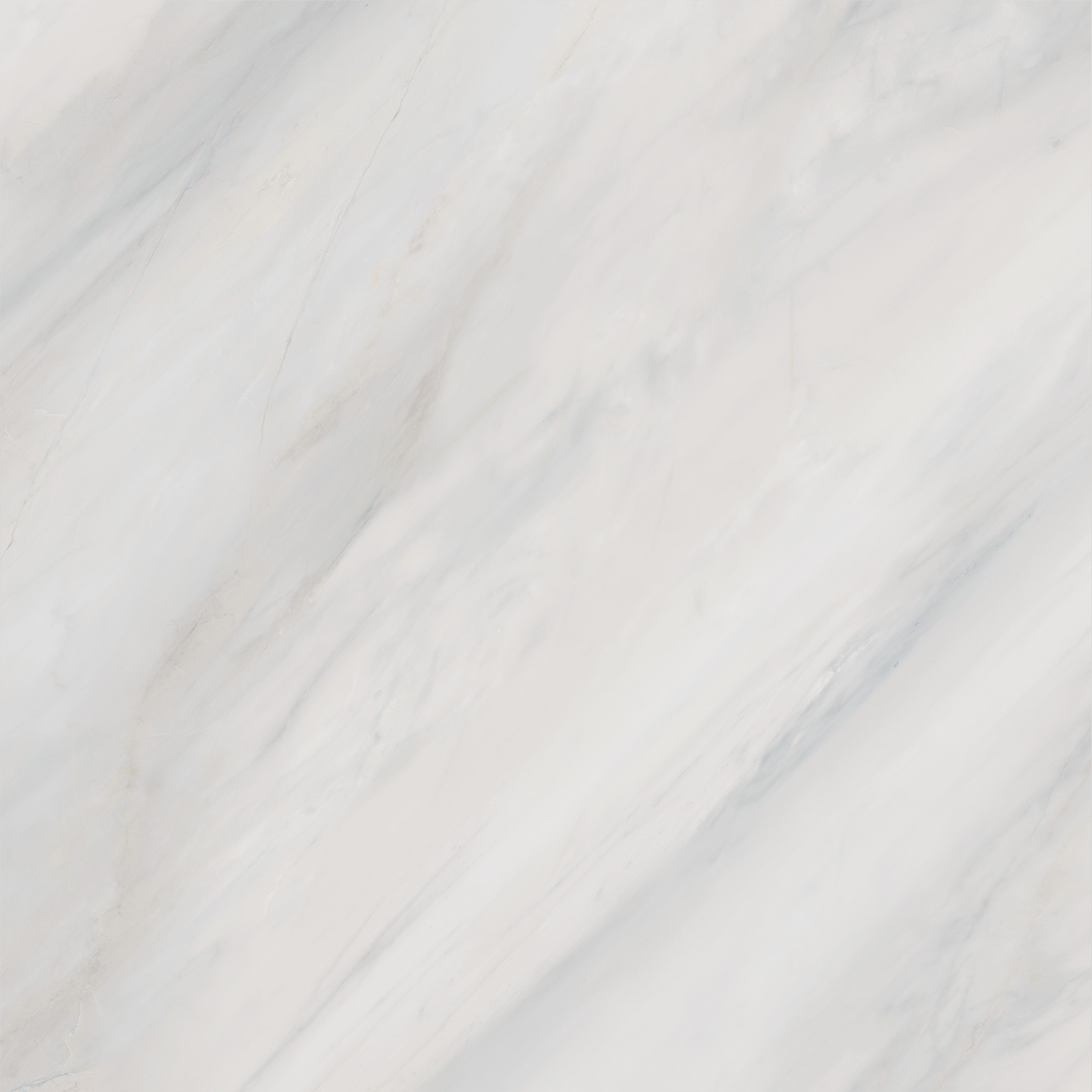 6060CAA03 Carolina Pearl Sugar 600x600x9.5 Delacora