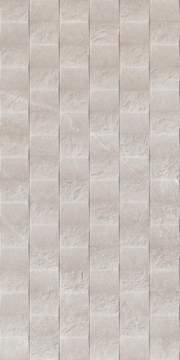 P0007451 Masaya Concept Beige Matt 120x60 Keraben фото 4