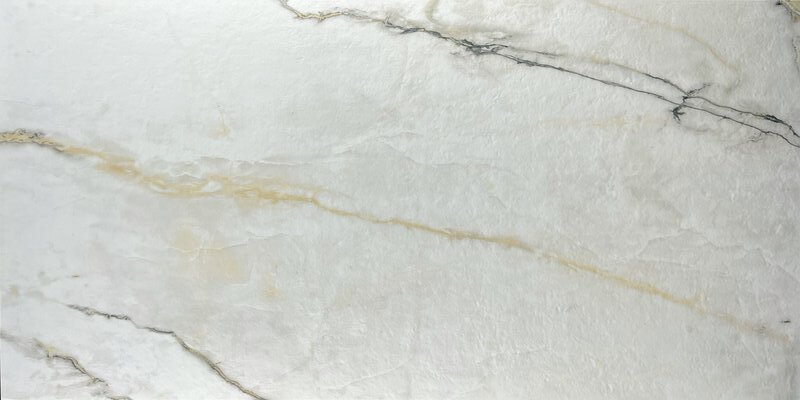 Carbis Gold Mt Rect 60x120 Keratile
