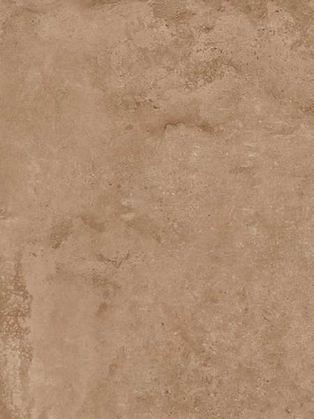 Taupe Ret Touch 60x90 Love Ceramic Tiles