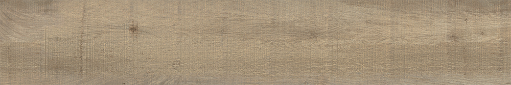K946242R0001VTET Aspenwood Бежевый Матовый R10A Ректификат 20x120x0,9 Vitra