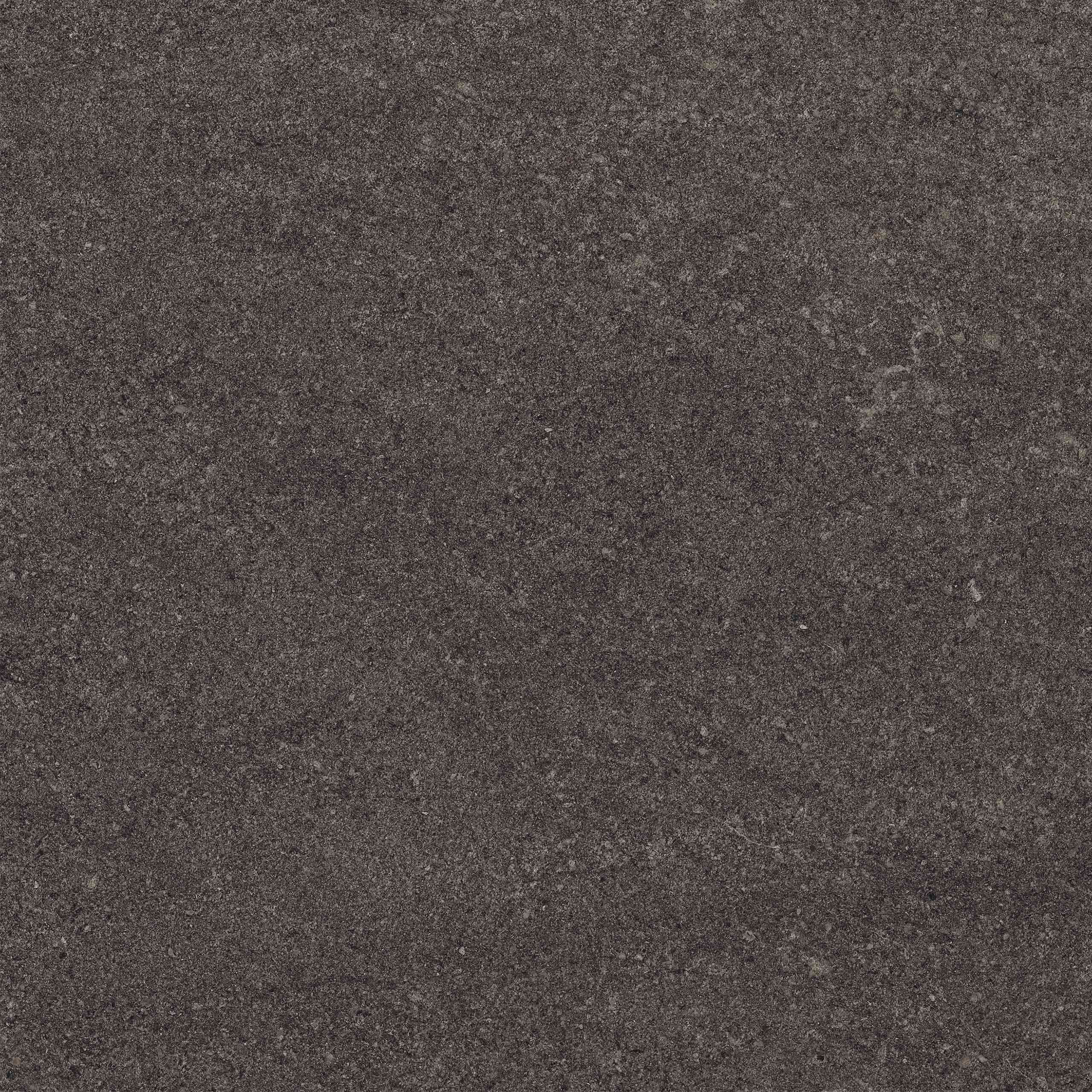 GB03 Gabbro Anthracite Неполированный Рект. 60x60x9 Estima фото 12