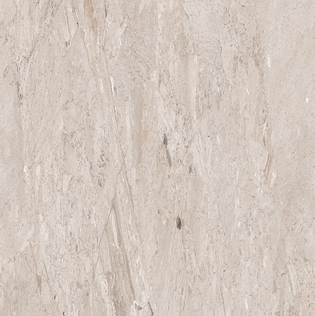 Eco Marble 6573 Polished 60x60 Alpas Euro