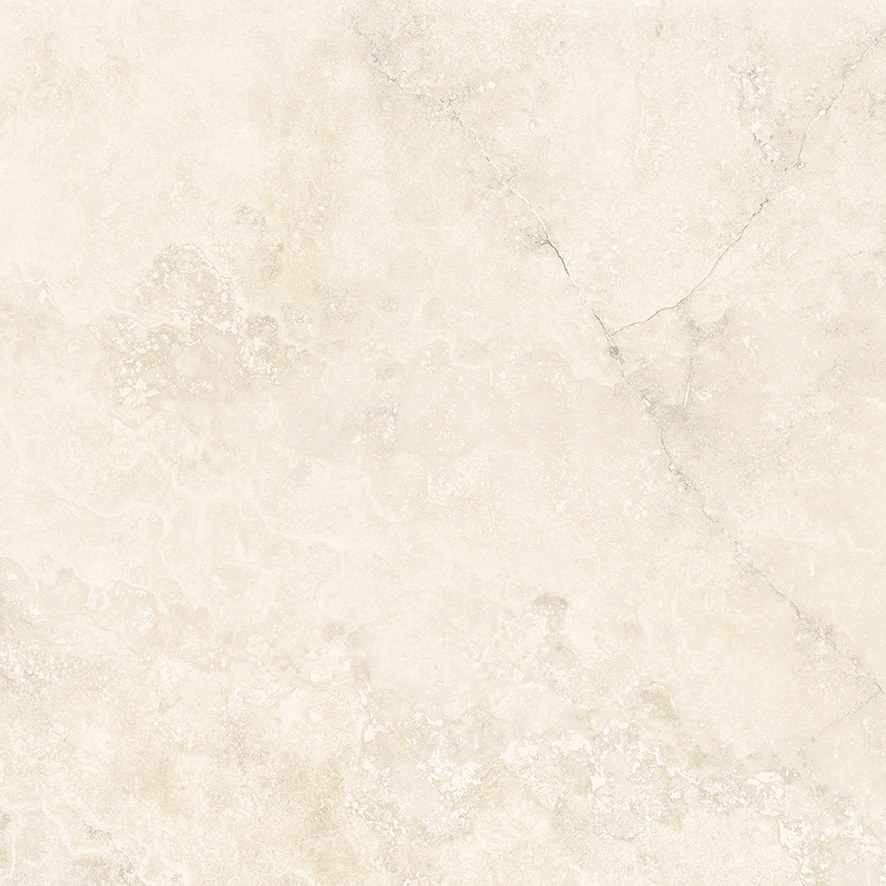 LP6060G0091R Antico Sabbia бежевый матовый карвинг 59,5х59,5 Laparet