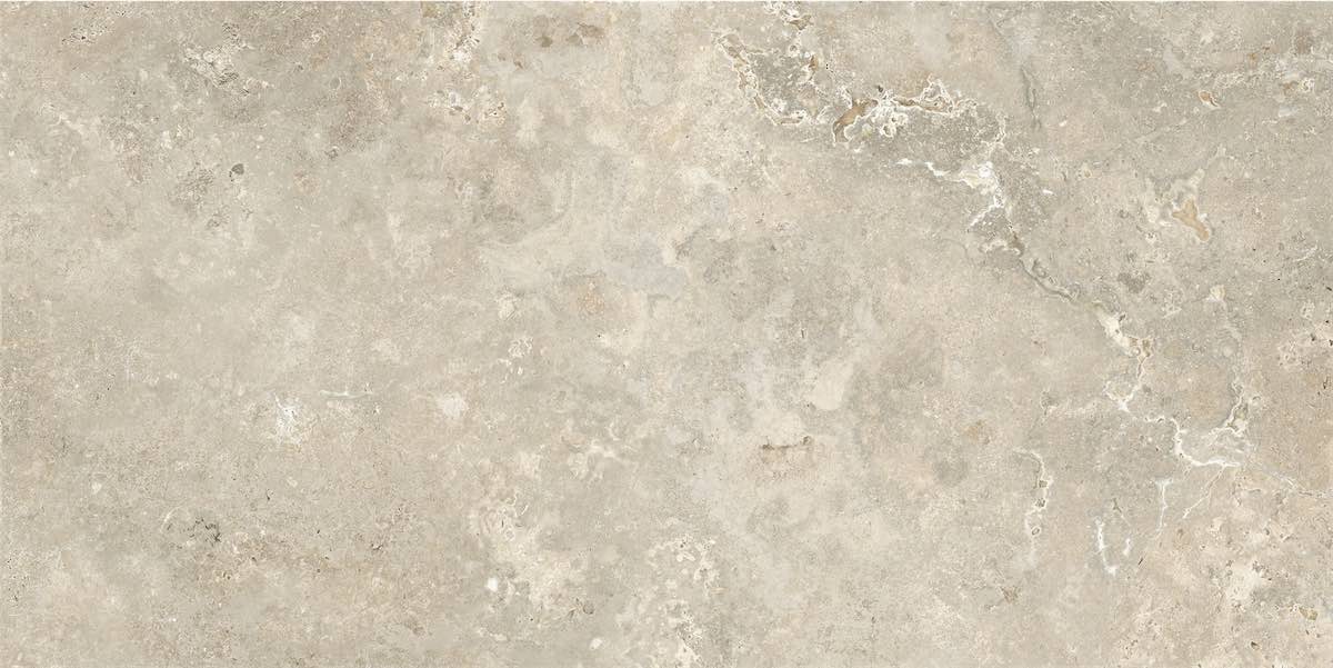 NTT9451S Pietra Gold Struttura 60x120 NT Ceramic фото 10