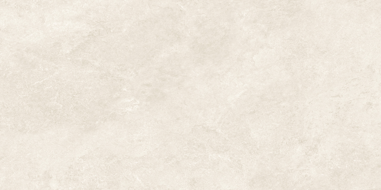 GP36SKL11 Skala Beige матовый 300x600x8 Artkera Group