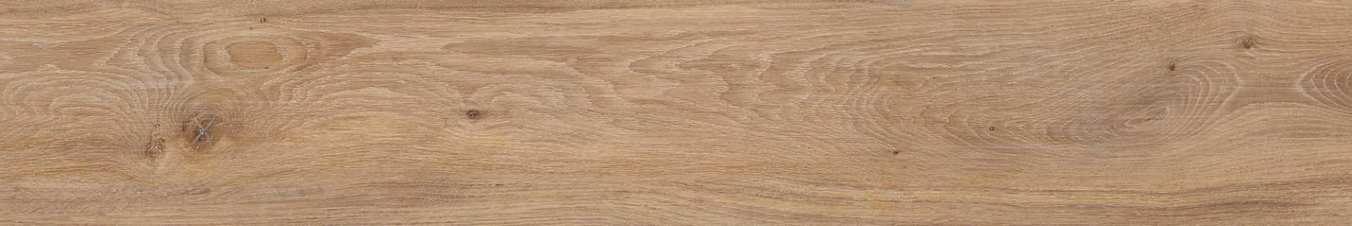 38598 Verbier Taupe AS/19,5X121X0,9/C/R 19,5x121 Peronda фото 59