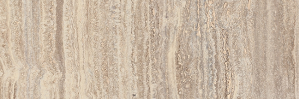 STARLIGHT TILES SMOOTH TRAVERTINO CLASS 300x100 Kerlite