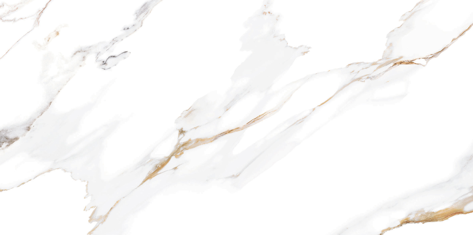 TWU09DKT004 Dakota 24.9x50 Alma Ceramica (Уралкерамика)