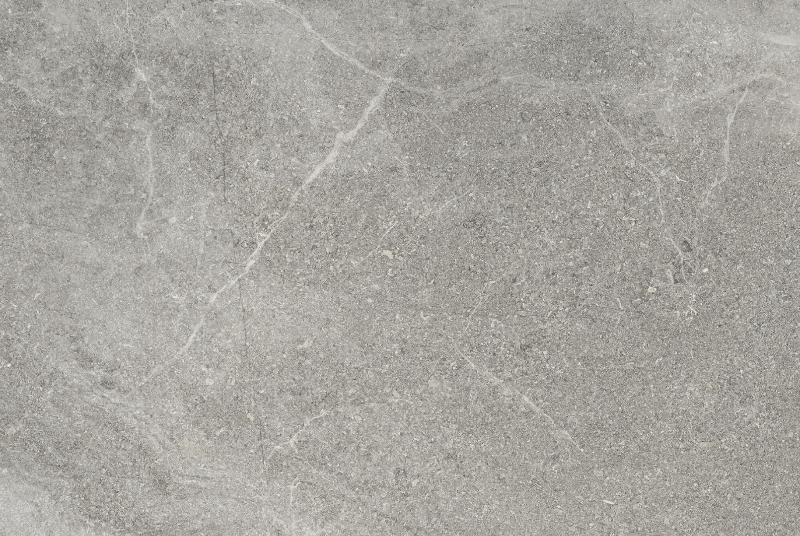 39591 Lucca Flagstone Grey SP/60X90/R 60x90 Peronda фото 17