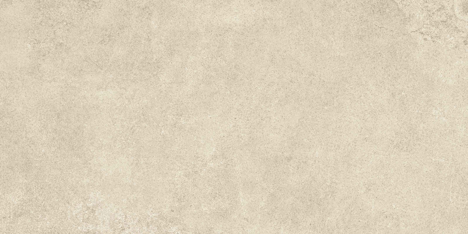 GP60120MIM31M Microcement Bronze матовый 600x1200x9.5 Artkera Group фото 8