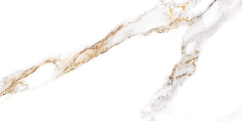 GT97VG Capella Белый 50x25 Global Tile