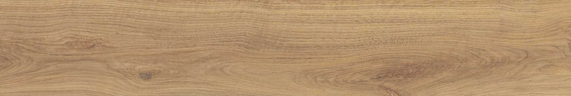 37777 Oud Honey AS/24x151/C/R 24x151 Peronda