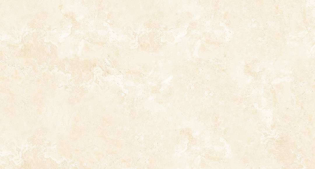 Scabos Cream матовый 60х120 Ocean-Ceramic