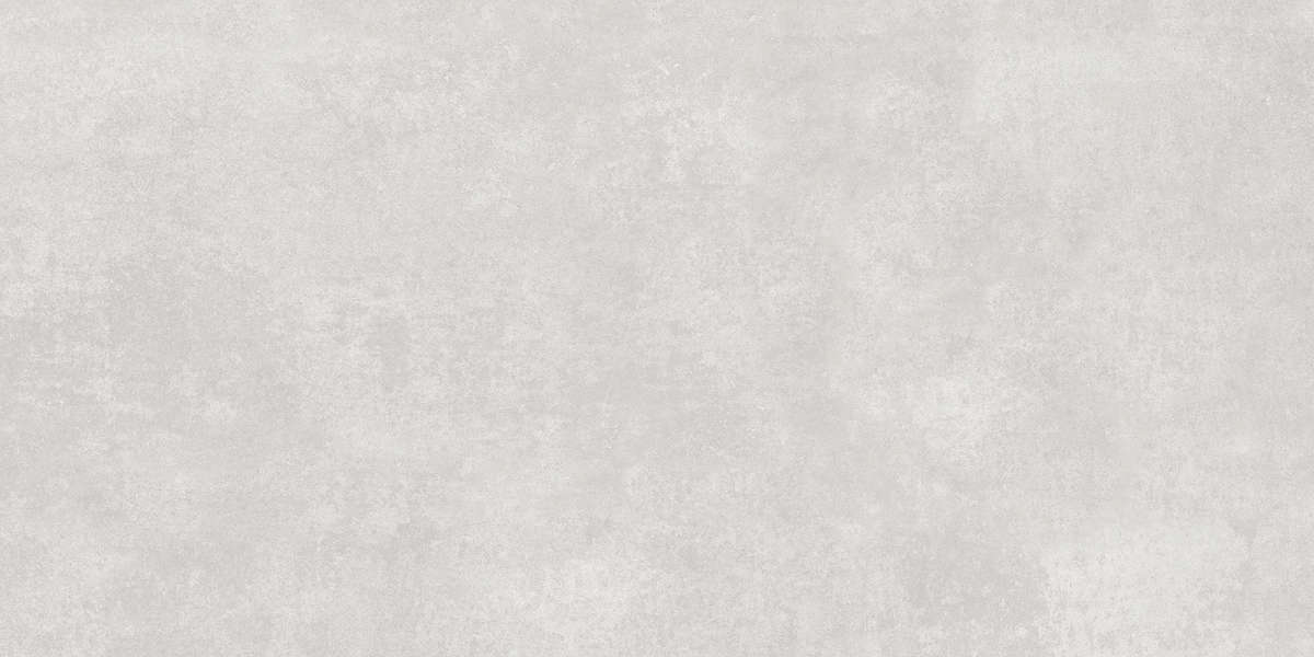 Betonica Silver PRO серый матовый R11Soft 80х160 Laparet фото 5