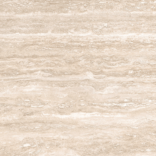 G202-Allaki Beige MR 60x60 Гранитея