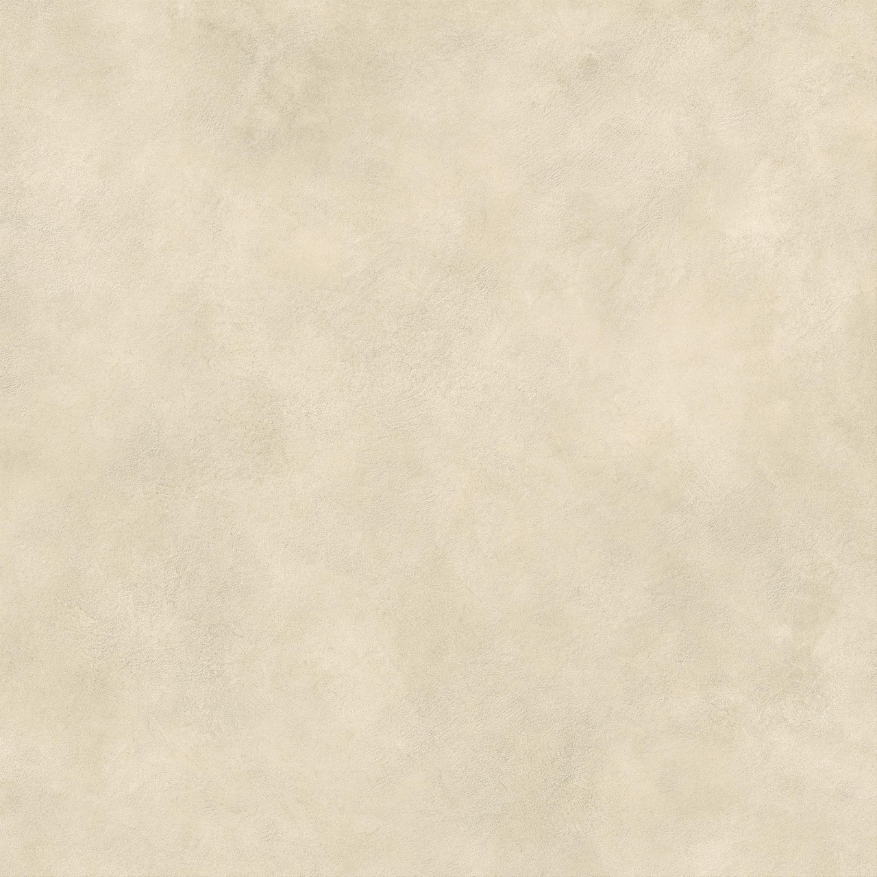AYT9 Boost Expression Camel Matte 120x120 Atlas Concorde