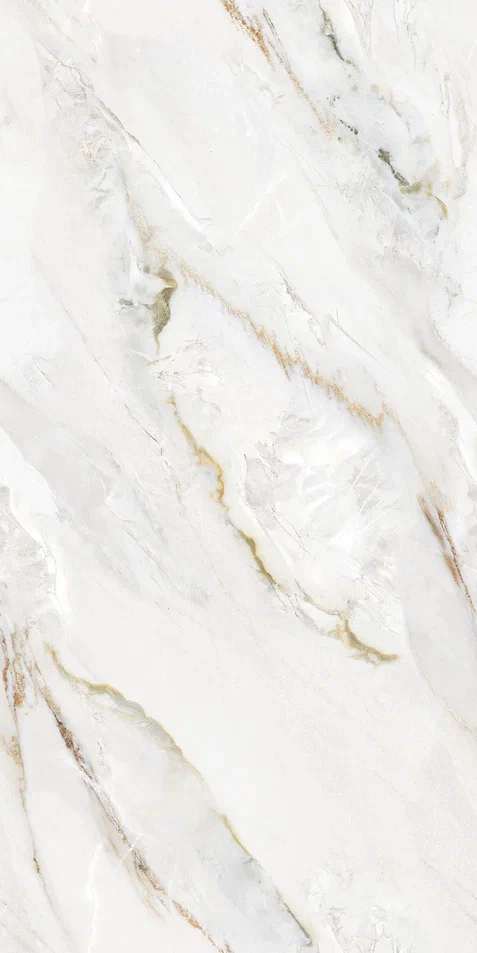 Omani Grande (Vitro) 60x120 LV Granito