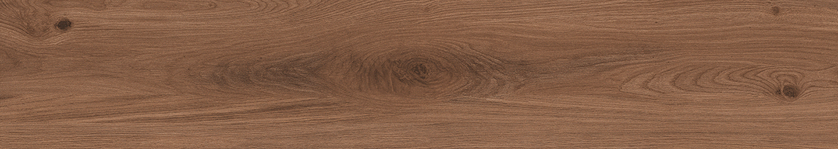 Canarium Brown коричневый структурный 20x120 Laparet