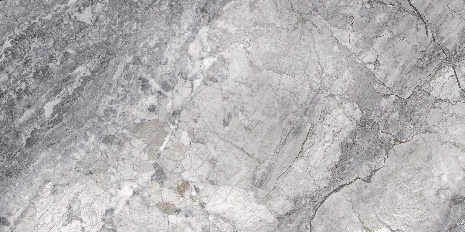 38924 Dreamy Road AS 60х120x0,9 Peronda фото 7