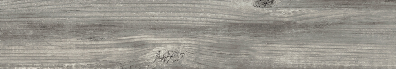 Hardwood Grey Rect R11 20*114 Baldocer
