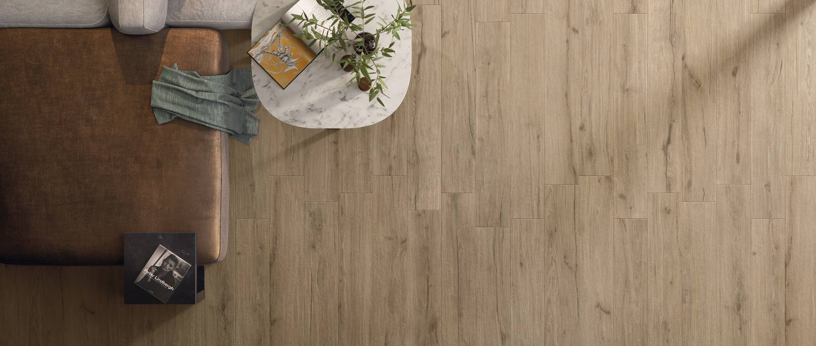 Ekho Ceramiche Supergres