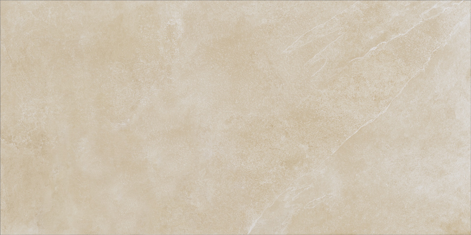 610015000320 Materia Magnesio Cer Ret 60x120 Italon