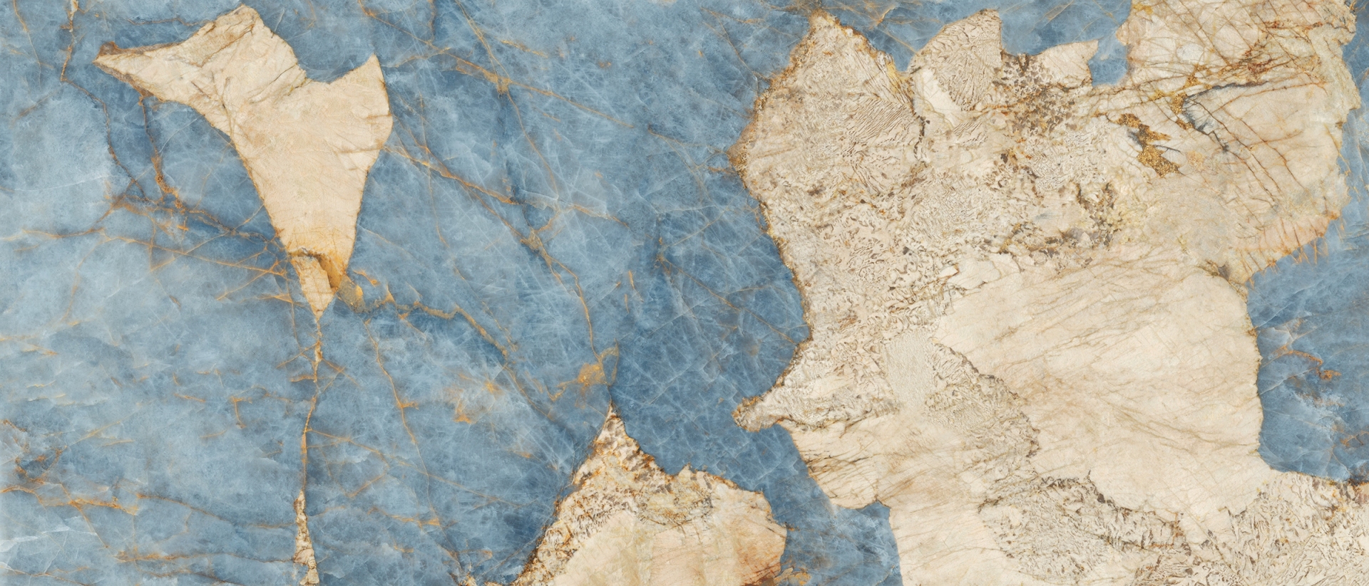 189003 Magma Avio Lap Ret 6mm 120x280 Ava Ceramica фото 2