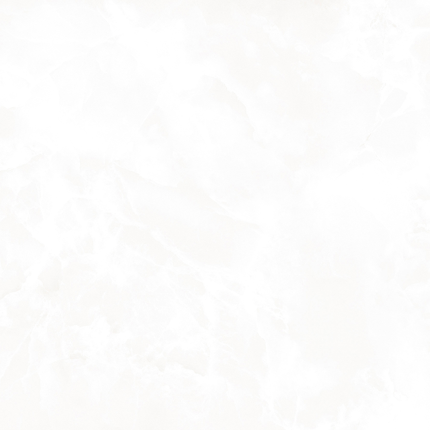 Royal Swiss White белый матовый 60х60 Laparet