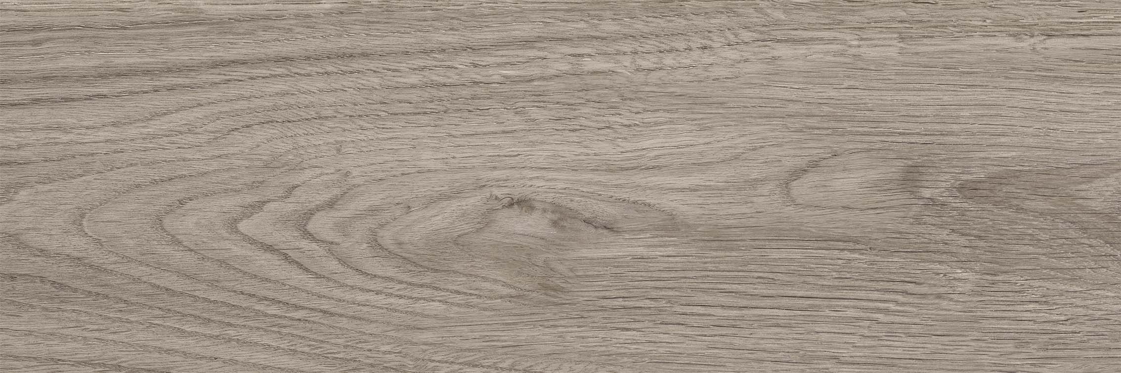 Baltika grey PG 02 200х600 Gracia Ceramica