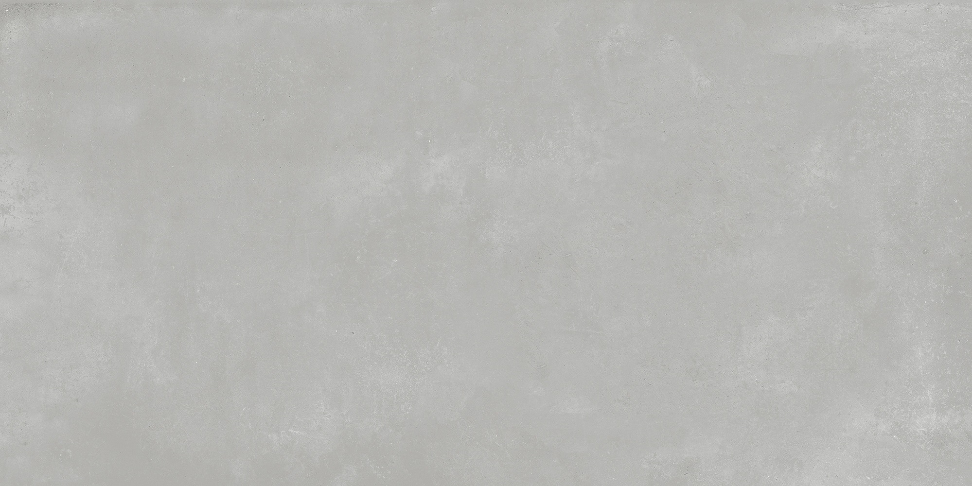 B4482M Beton Grey Mat 60x120 Buono Ceramica