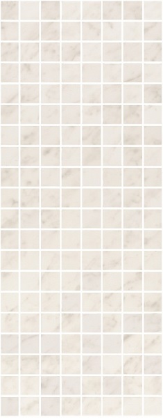 MM7202 Ретиро мозаичный 20x50 Kerama Marazzi