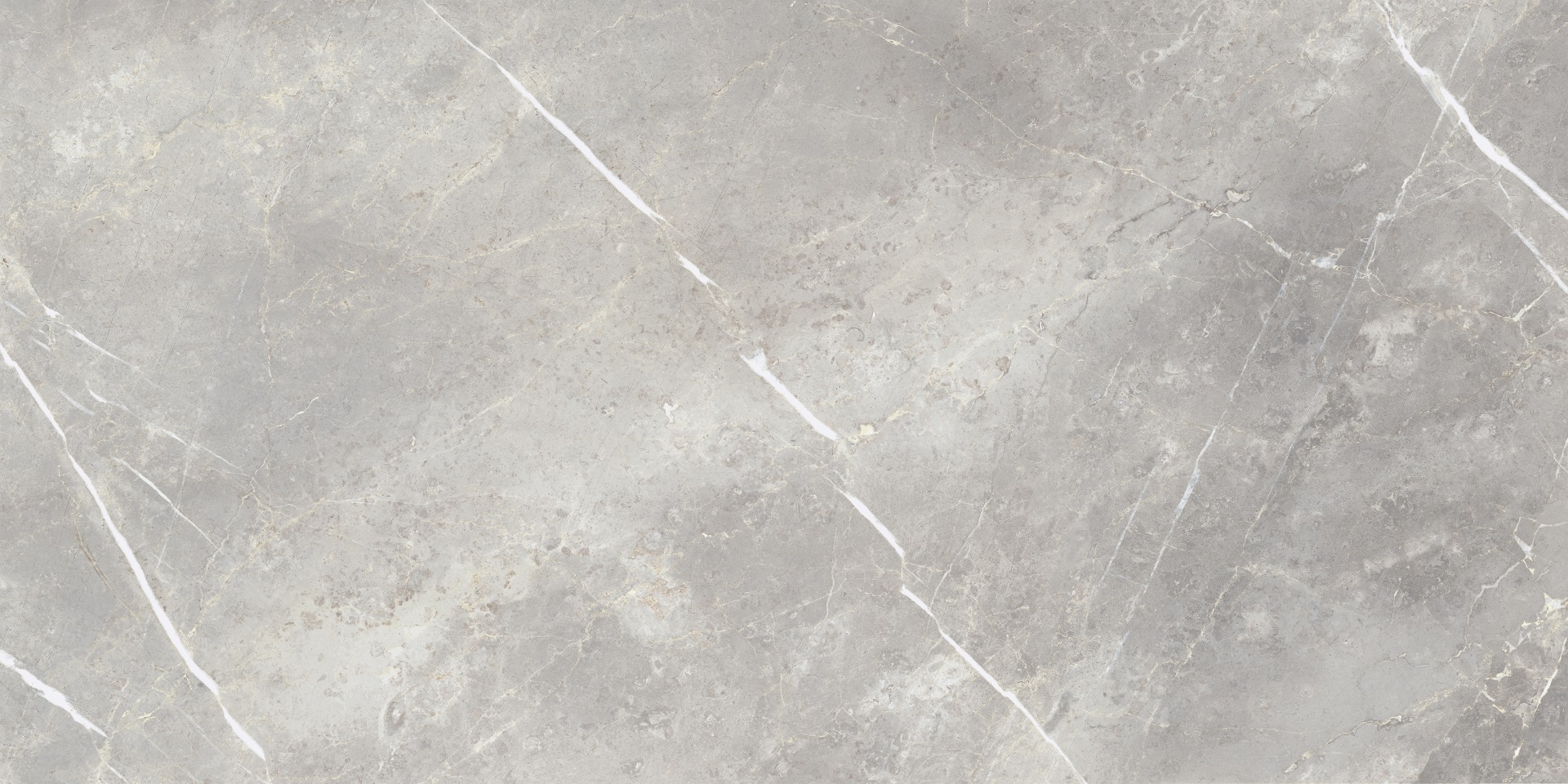 610010001684 Charme Evo Imperiale Nat Ret 80x160 Italon