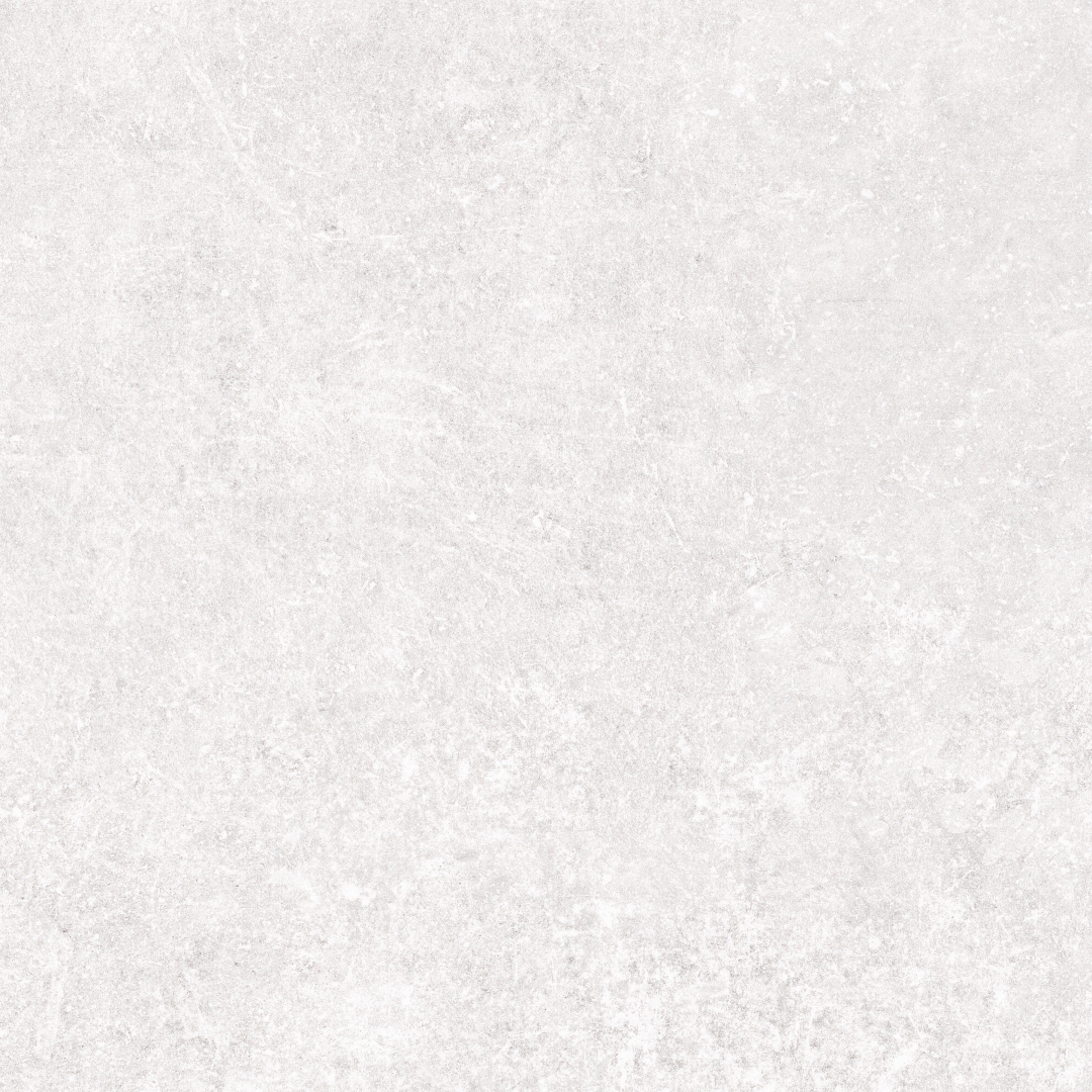 38946 Grunge White AS/60X60X0,9/C/R 60x60 Peronda фото 14
