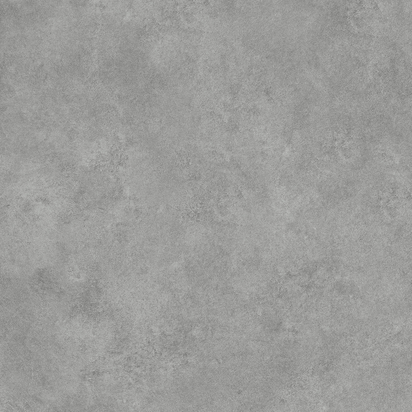 GFU6060DRV70R Drive матовый карвинг 600x600x9 Alma Ceramica (Уралкерамика)