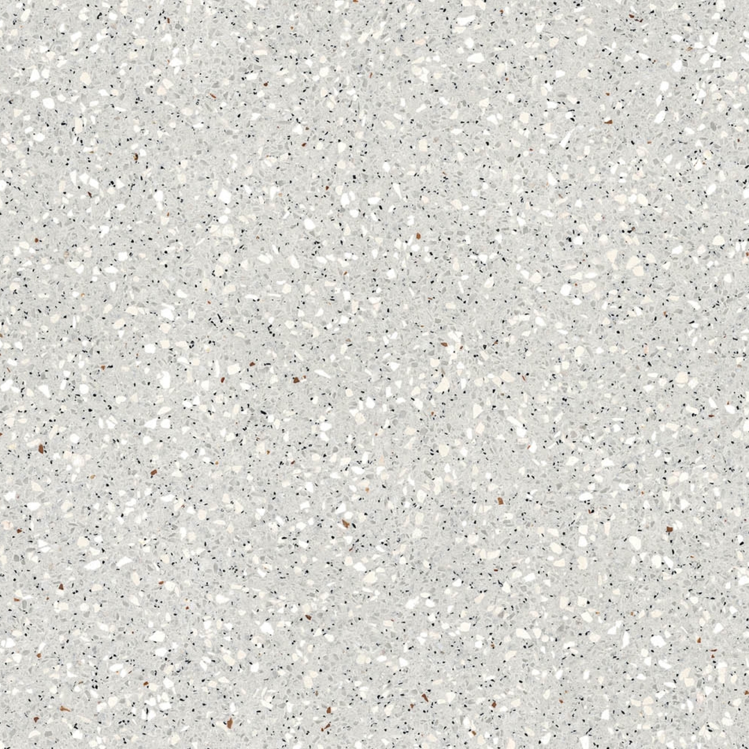 CM01 Grey 60x60 Estima