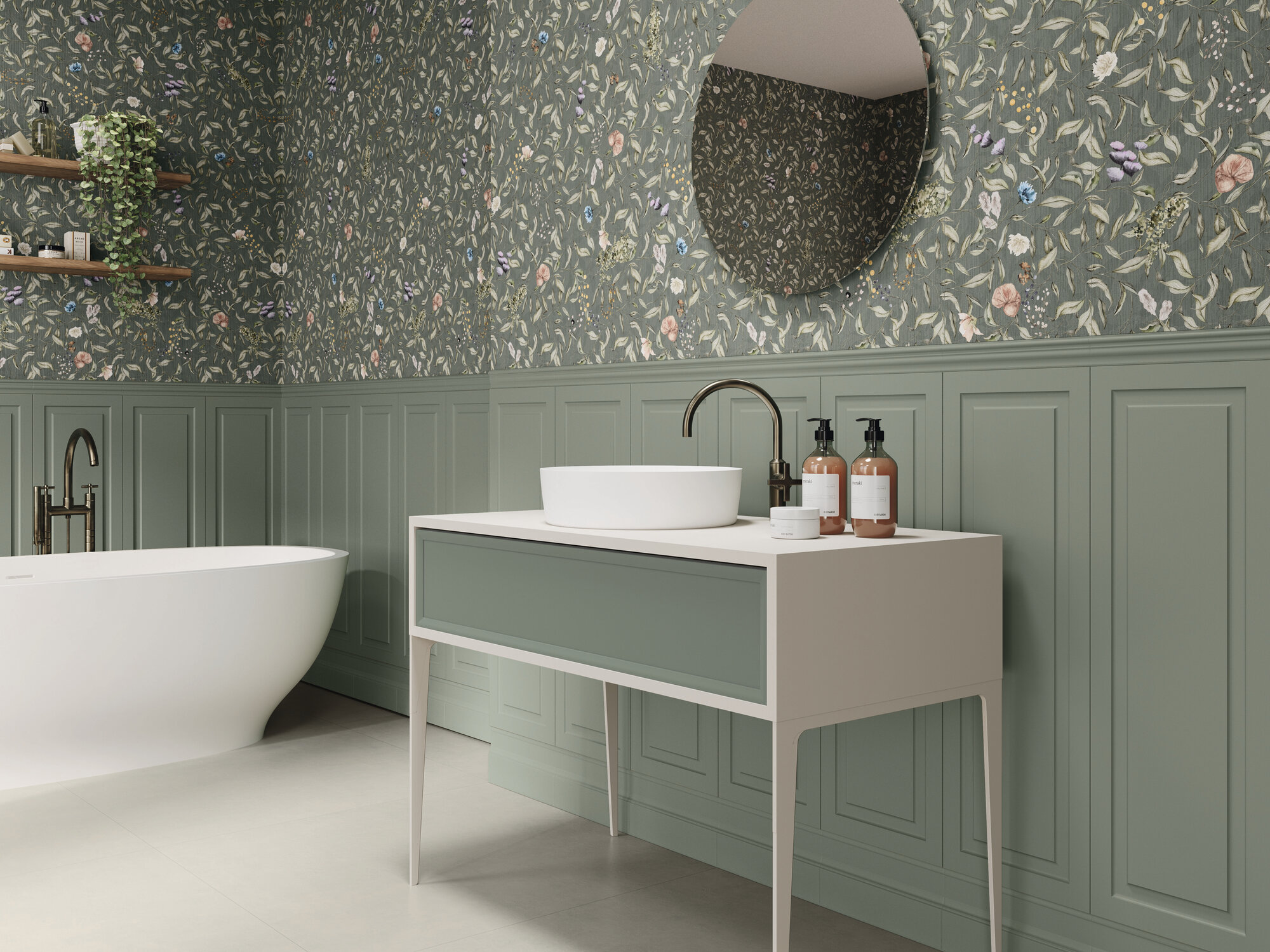 Fables Ape Ceramica фото 7