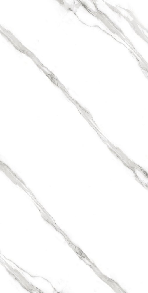 GT120606503PR Carrara Bronze Белый 60x120 Global Tile