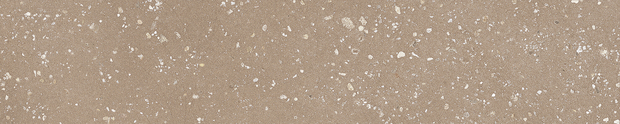 42881 Trace Clay Plain 6x30 Harmony фото 34