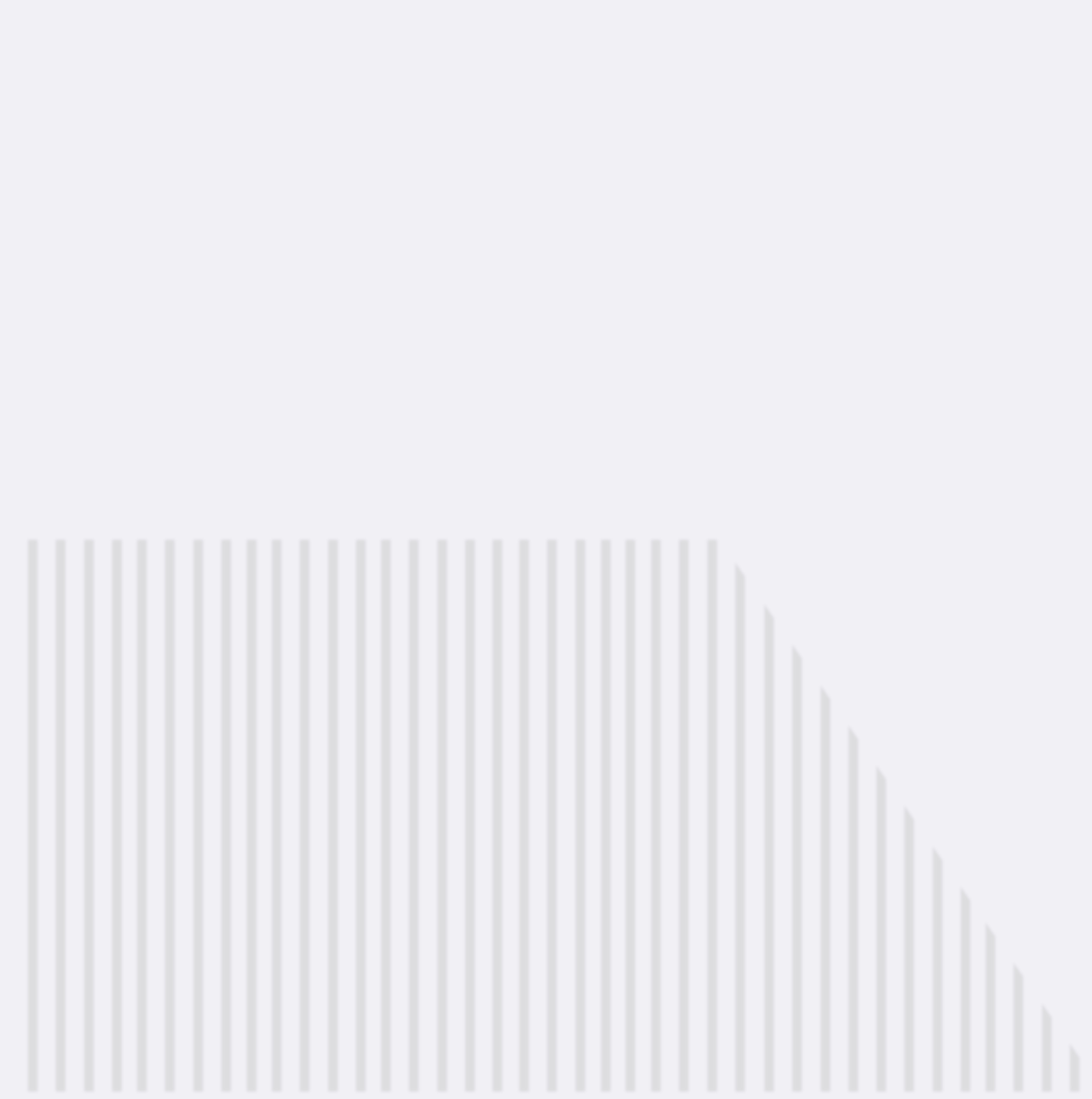 KM2020B0010N Пикассо белый глянцевый структура 20x20x0,69 Kerama Marazzi фото 2