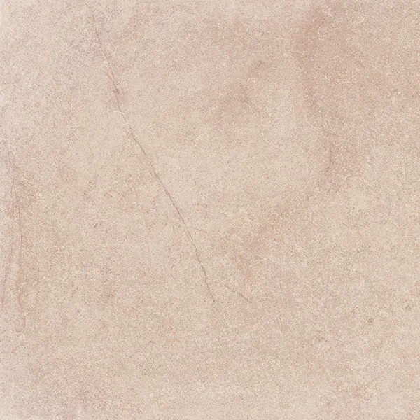 G304МR Shunut Brown 60x60 Гранитея фото 9