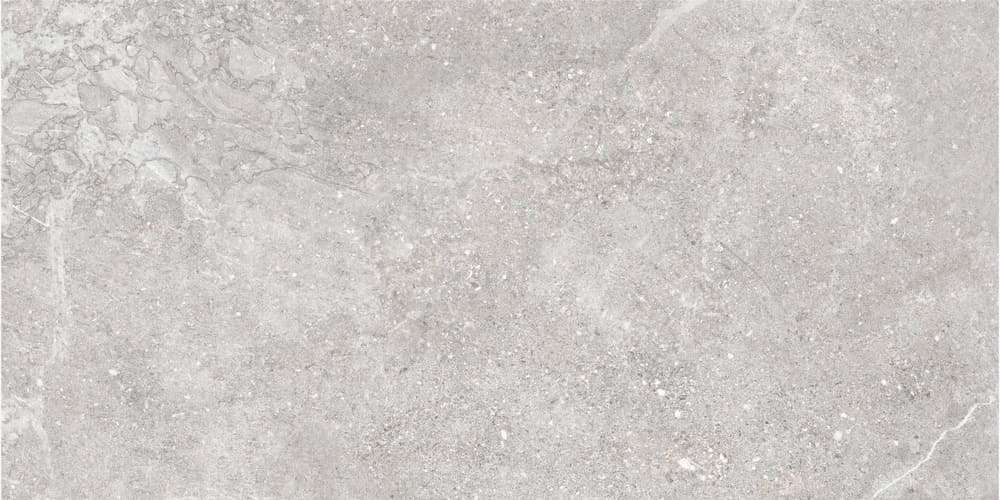 Petra Gris Anti-Slip 119.7x59.7 Gres de Aragon
