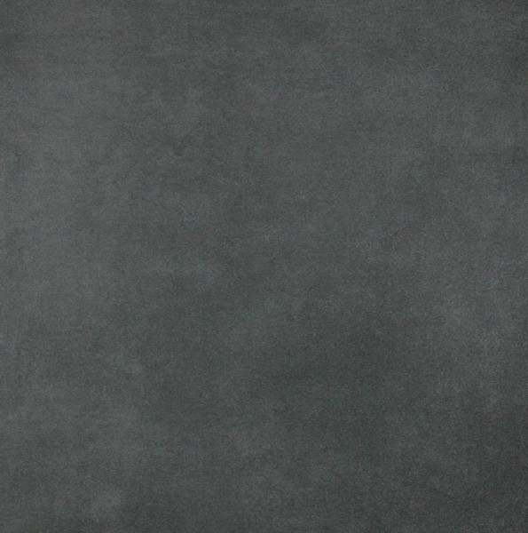 DAR63725 Extra 60x60 RAKO
