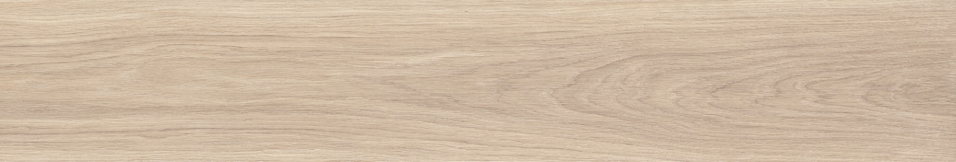 37776 Oud Taupe AS/24x151/C/R 24x151 Peronda фото 42